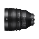 Sony FE C 16-35mm T3.1 G Lens for Sony E-Mount