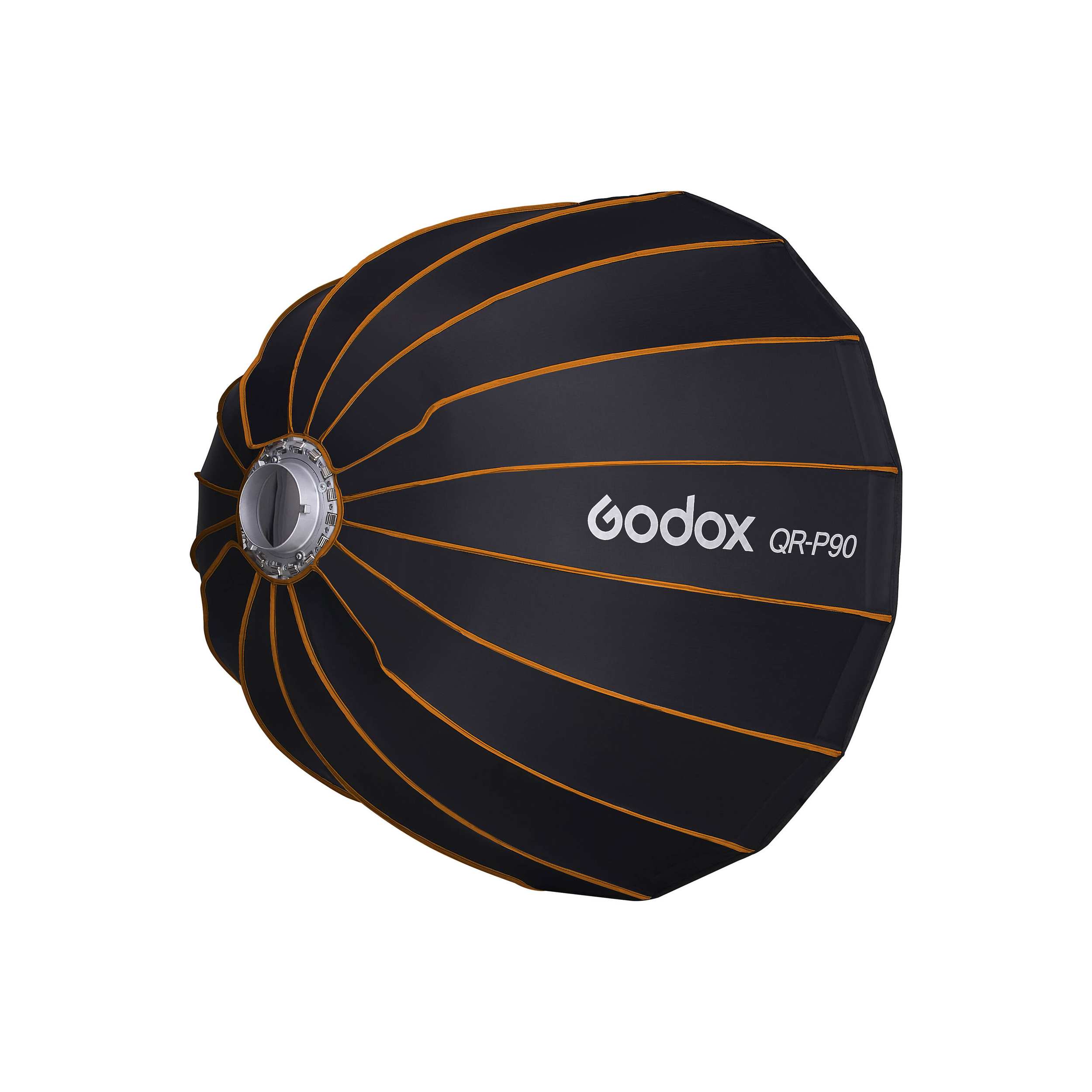 Godox P90 Parabolic Softbox with Bowens Mount (35.4")