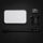 Kit d'éclairage LED Godox ES45 E-Sport