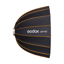 Godox P90 Parabolic Softbox with Bowens Mount (35.4")