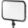 Kit d'éclairage LED Godox ES45 E-Sport