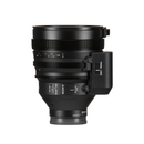 Sony FE C 16-35mm T3.1 G Lens for Sony E-Mount