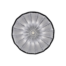 Godox P90 Parabolic Softbox with Bowens Mount (35.4")