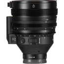 Sony FE C 16-35mm T3.1 G Lens for Sony E-Mount