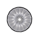 Godox P90 Parabolic Softbox with Bowens Mount (35.4")