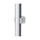 Nanlite PavoTube 30C 4' RGBW LED Tube with Internal Battery 4 Light Kit
