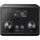 Kit d'éclairage LED Godox ES45 E-Sport