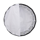 Godox P90 Parabolic Softbox with Bowens Mount (35.4")
