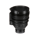 Sony FE C 16-35mm T3.1 G Lens for Sony E-Mount
