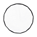 Godox P90 Parabolic Softbox with Bowens Mount (35.4")
