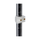 Nanlite PavoTube 30C 4' RGBW LED Tube with Internal Battery 4 Light Kit
