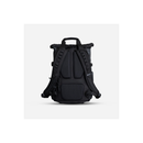 WANDRD PRVKE 31L V3