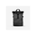Wandrd Prvke 31L V3 Photo Bundle - noir