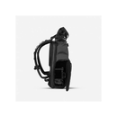 WANDRD PRVKE Lite 11L Backpack - Black