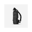 WANDRD PRVKE Lite 11L Backpack - Black