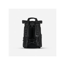 WANDRD PRVKE Lite 11L Backpack - Black