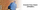 Langify_image_container
