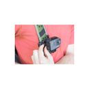 Peak Design Action caméra P.O.V. Trousse