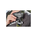 Peak Design Action caméra P.O.V. Trousse