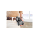 Peak Design Action caméra P.O.V. Trousse