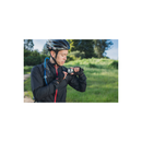 Peak Design Action caméra P.O.V. Trousse