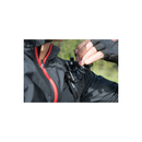 Peak Design Action caméra P.O.V. Trousse