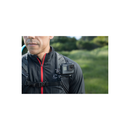 Peak Design Action caméra P.O.V. Trousse