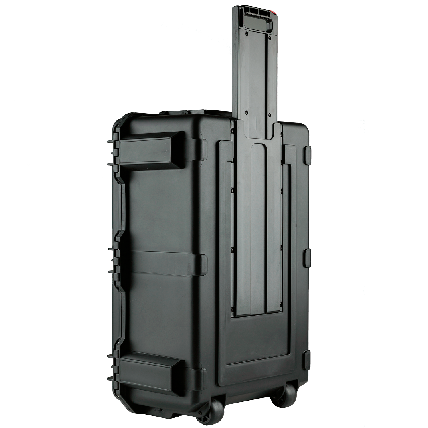IKAN PT3700 Teleprompter & Hard Case Travel Kit