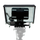 Ikan Elite Universal Tablet Teleprompter pour iPad et iPad Pro avec télécommande Bluetooth (version 2)