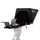 Ikan Elite Universal Tablet Teleprompter pour iPad et iPad Pro avec télécommande Bluetooth (version 2)