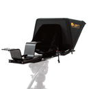 ikan Elite Universal Tablet Teleprompter for iPad and iPad Pro with Bluetooth Remote (Version 2)