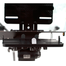 ikan Elite Universal Tablet Teleprompter for iPad and iPad Pro with Bluetooth Remote (Version 2)