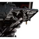 ikan Elite Universal Tablet Teleprompter for iPad and iPad Pro with Bluetooth Remote (Version 2)