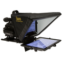 ikan Elite Universal Tablet Teleprompter Kit with Remote Control for iPad