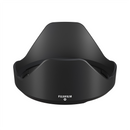 Fujifilm Fujinon XF 10-24mm f/4.0 R OIS WR Lens