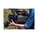 SONY PXW-FX9 XDCAM 6K Full-Frame caméra Système - Boîtier Seulement