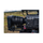 SONY PXW-FX9 XDCAM 6K Full-Frame caméra Système - Boîtier Seulement
