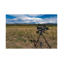 SONY PXW-FX9 XDCAM 6K Full-Frame caméra Système - Boîtier Seulement