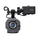SONY PXW-FX9 XDCAM 6K Full-Frame caméra Système - Boîtier Seulement