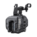 SONY PXW-FX9 XDCAM 6K Full-Frame caméra Système - Boîtier Seulement