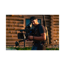 SONY PXW-FX9 XDCAM 6K Full-Frame caméra Système - Boîtier Seulement