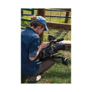 SONY PXW-FX9 XDCAM 6K Full-Frame caméra Système - Boîtier Seulement