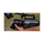 SONY PXW-FX9 XDCAM 6K Full-Frame caméra Système - Boîtier Seulement