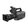 Sony PXW-FX9K XDCAM 6K Full-Frame caméra Système avec des objectifs OSS de 28-135 mm f / 4 g