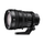 Sony PXW-FX9K XDCAM 6K Full-Frame caméra Système avec des objectifs OSS de 28-135 mm f / 4 g