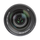 Sony PXW-FX9K XDCAM 6K Full-Frame caméra Système avec des objectifs OSS de 28-135 mm f / 4 g