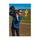 Sony PXW-FX9K XDCAM 6K Full-Frame caméra Système avec des objectifs OSS de 28-135 mm f / 4 g