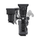Sony PXW-FX9K XDCAM 6K Full-Frame caméra Système avec des objectifs OSS de 28-135 mm f / 4 g