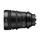 Sony PXW-FX9K XDCAM 6K Full-Frame caméra Système avec des objectifs OSS de 28-135 mm f / 4 g