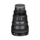 Sony PXW-FX9K XDCAM 6K Full-Frame caméra Système avec des objectifs OSS de 28-135 mm f / 4 g